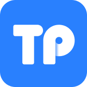 tokenpocket最新v1.8.7版 tokenpocket最新v1.8.7版