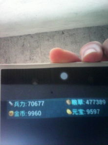 派兵打仗的手机游戏,领略指挥千军万马的快感