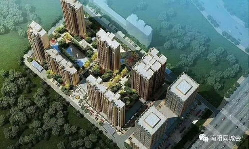 名门国际游戏大厅,打造顶级娱乐体验