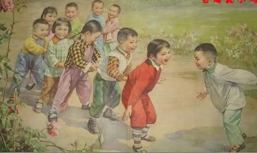 童年小农院最新版 