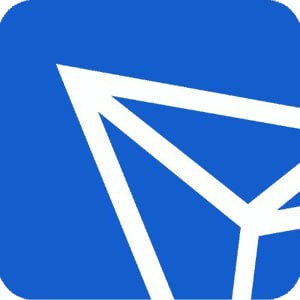 TronLink手机版 TronLink手机版