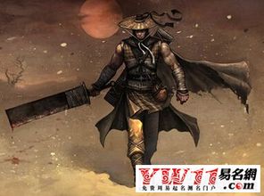 黑侠游戏盒子 