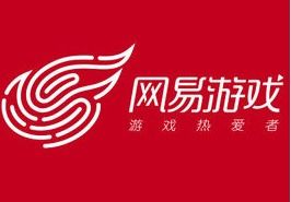 易游汇 