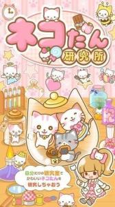 qmd官方版 
