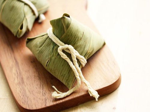 包子影视 