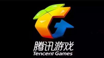 腾讯游戏安全中心App手机安装 