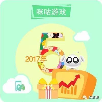 咪咕游戏盒子官网版 