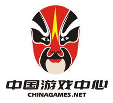 786cc棋牌游戏大厅下载安装 