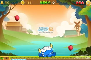 白菜游戏app免费版 