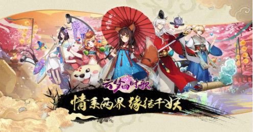 SeasideEscape漫游小镇游戏中文版下载无广告 