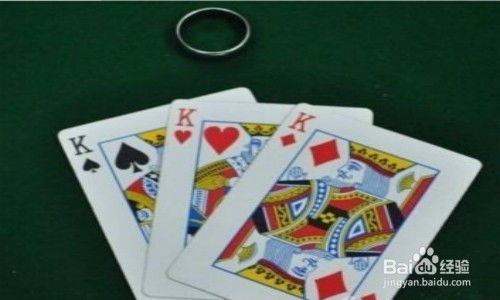 刺猬索尼克游戏 