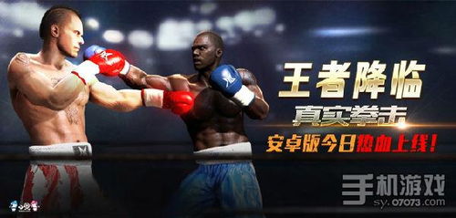 中国风-中国传统颜色 