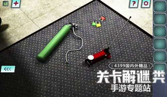泡泡大作战游戏手机游戏 