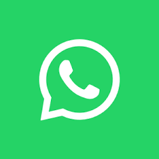 whatsapp中文手机版 whatsapp中文手机版
