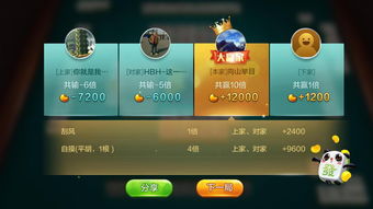 真牛游戏论坛邀请码,解锁游戏新体验