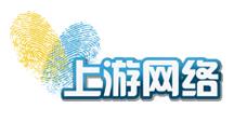 嘉游游戏社区 
