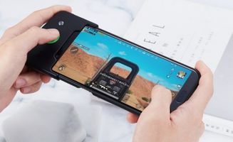 智能机器人助手ai智能写作app安卓版免费版下载安装 