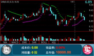 房嘟嘟二手房买卖免费下载官方版2024 