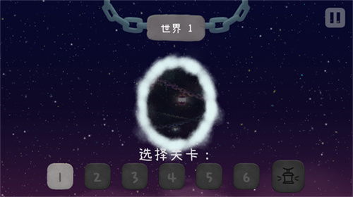 传统街舞斗舞游戏完整版 