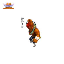 泡泡大作战游戏手机游戏 