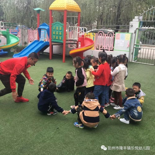 彩虹堂古装换装小游戏 