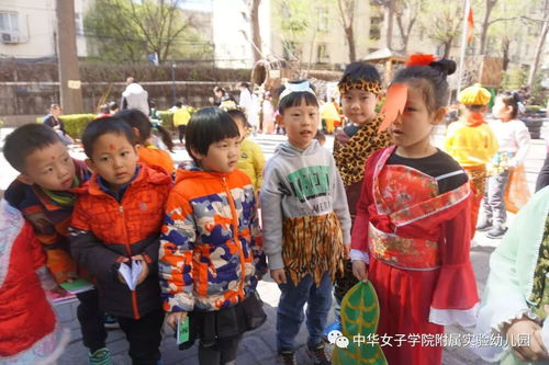主播和猫的故事游戏最新版 
