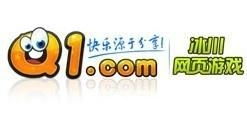 乐逗游戏平台手机版正版2024最新下载 