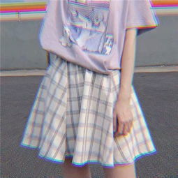 追书马甲 