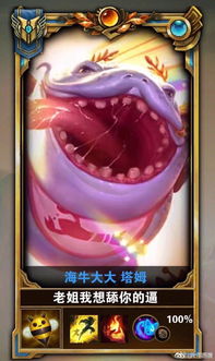 小企鹅的寿司摊 