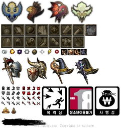 风格练习 *** 姐 