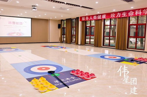 精鑫拓展培训app安卓版下载安装 