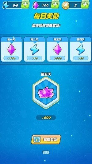 游戏王Neuron 