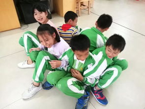 还有这种操作游戏下载 