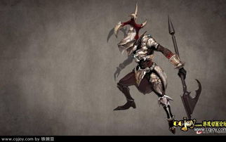 动漫头像AI原画师 