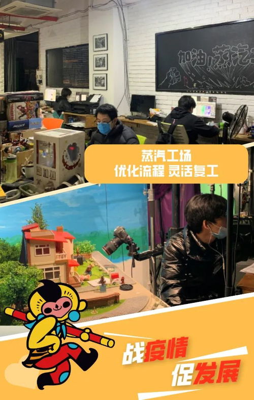 照片恢复工厂手机版app 