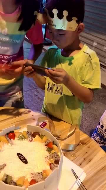开个蛋糕店游戏中文版下地址 