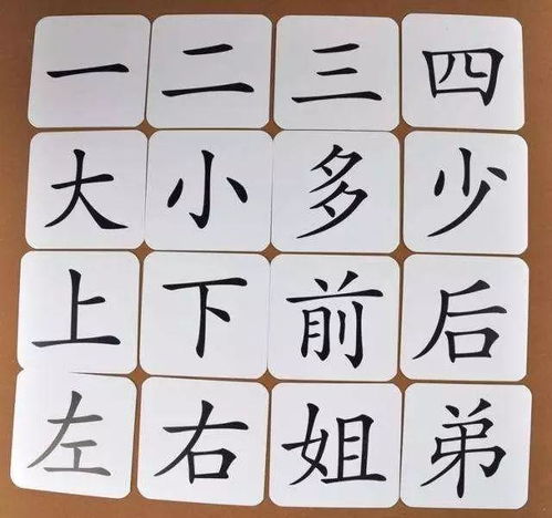 数字游戏英雄生存 