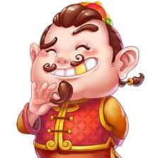 泡泡大作战游戏手机游戏 