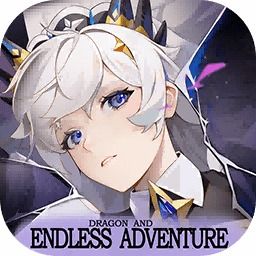 二次元rpg游戏txt