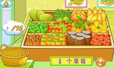 水果拉线游戏,体验虚拟水果乐园的无限魅力