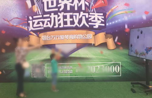 暖场游戏大全,暖场游戏大全精选”