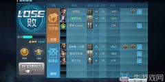 枪战游戏代码,揭秘虚拟战场背后的编程奥秘
