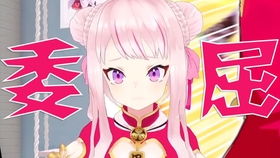 撒气小游戏