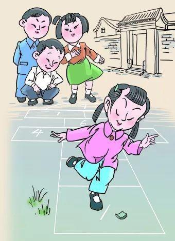 最强弹一弹小游戏 