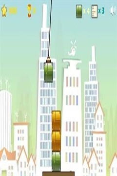 镇崛起建设大师 