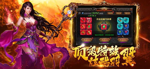 金鱼育成手游安卓版免费下载安装 