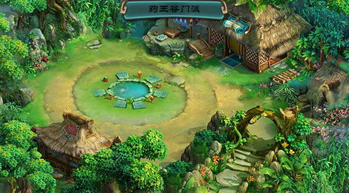 RobberyBob潜行之王谷歌最新版 