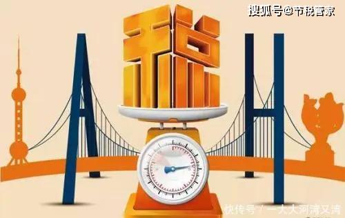 一键 *** 测速大师 一键 *** 测速大师