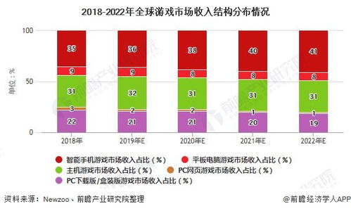 建标汇行业规范APP官方下载 