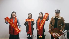 泡泡大作战游戏手机游戏 